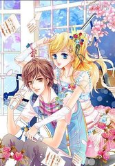 芒果黄app污污